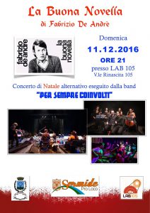 concerto-lab105-natale_4-page-001